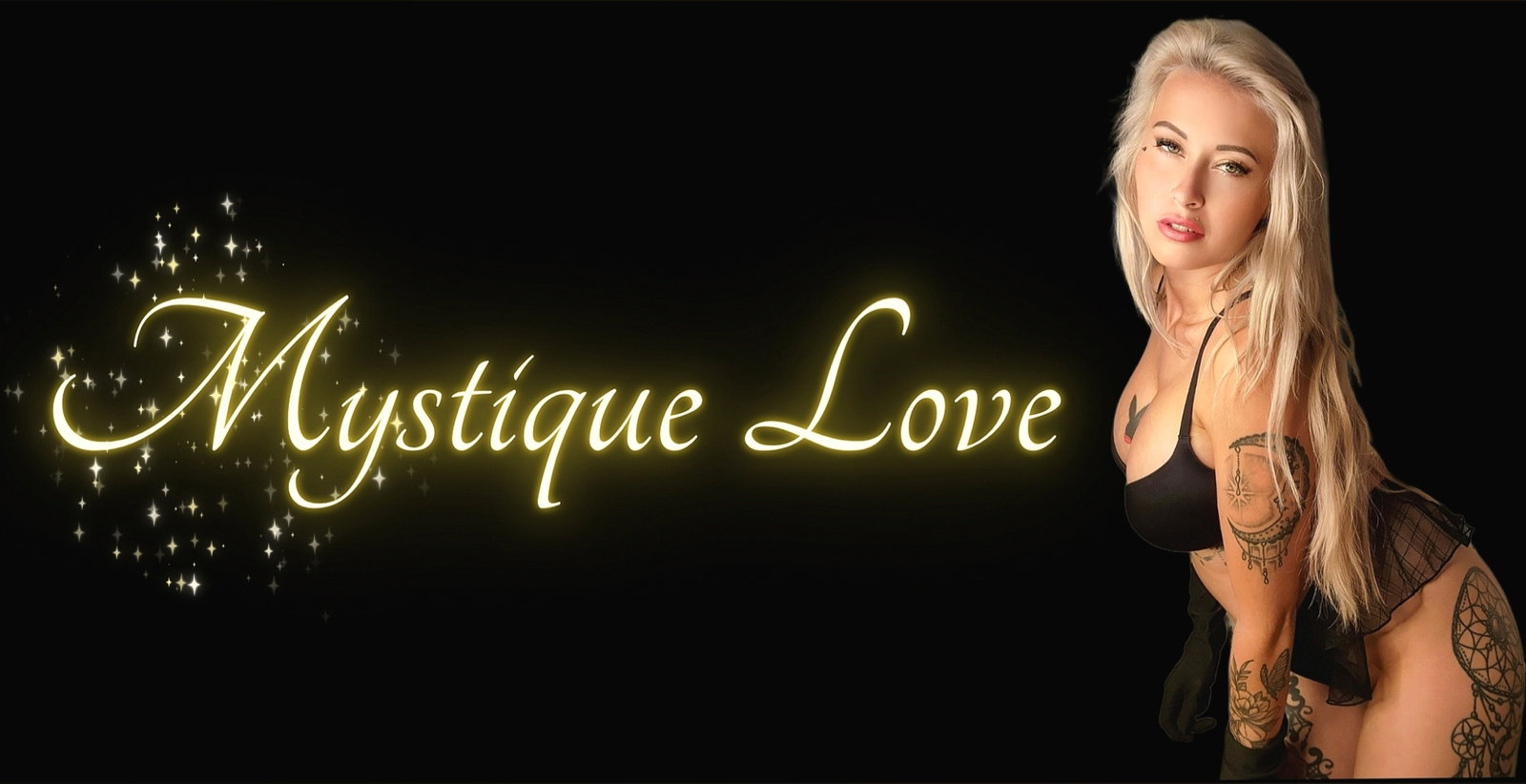💋 Love 💋 header
