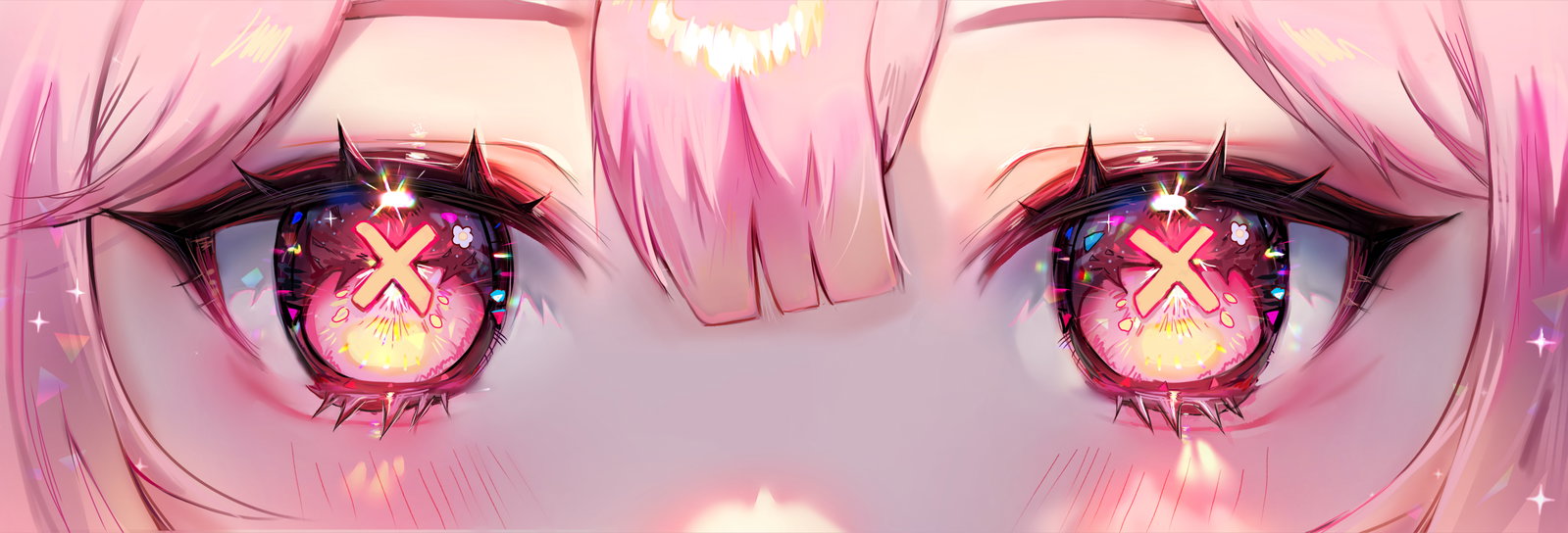Naomi header