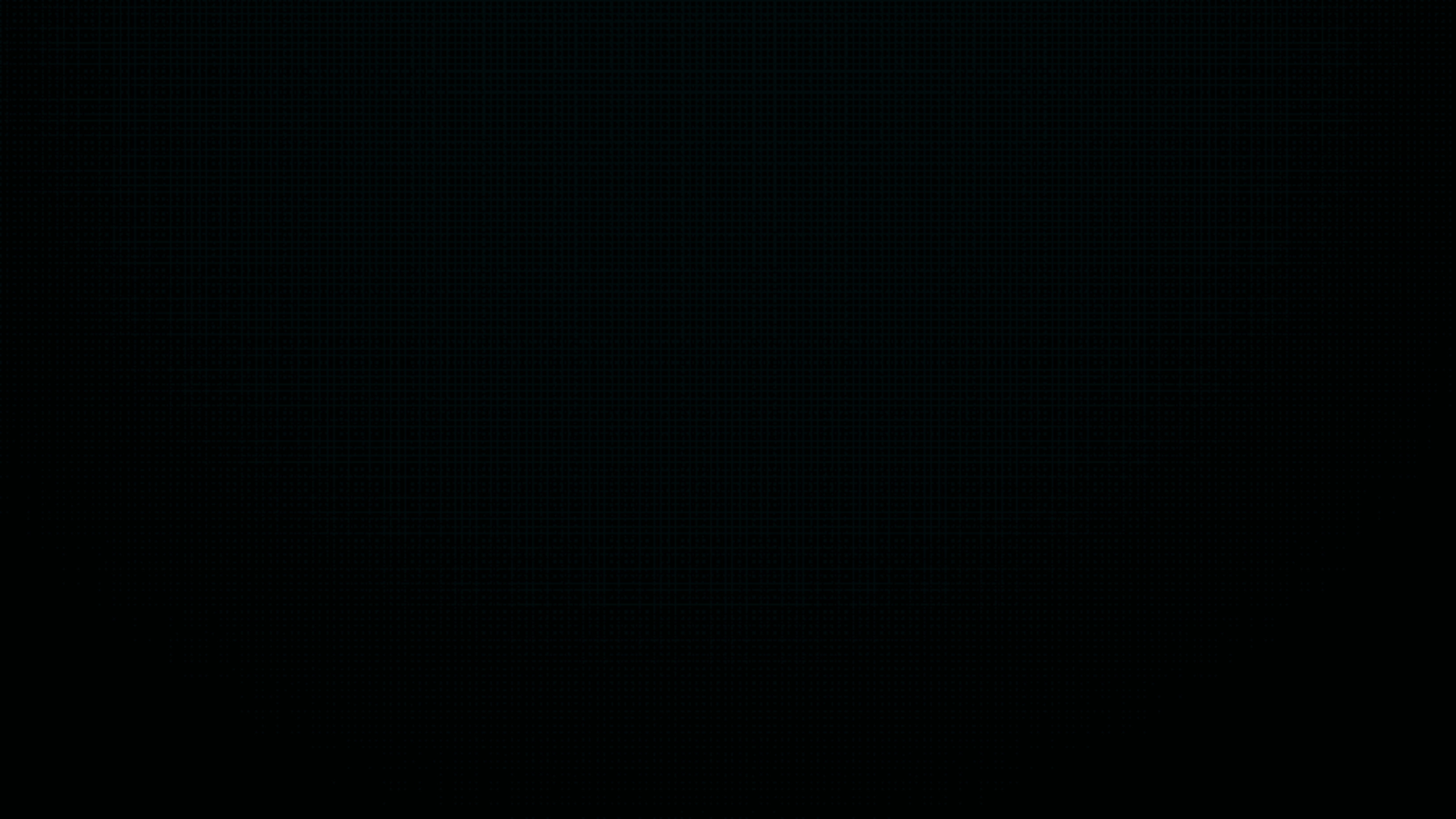 Nala header