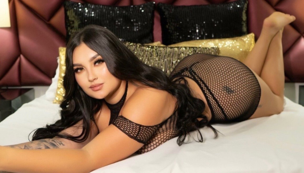 Nallely Diaz header