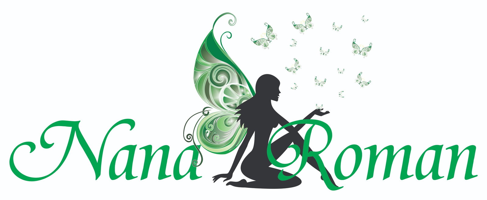Nana Roman header