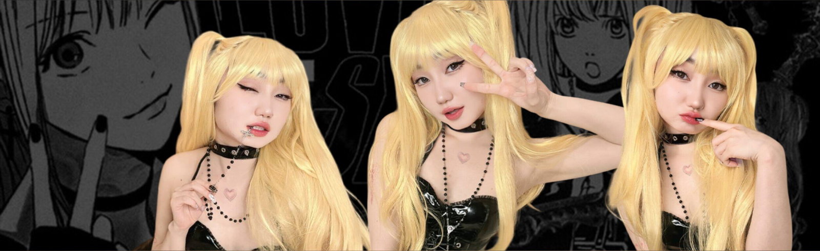 Natsumi header