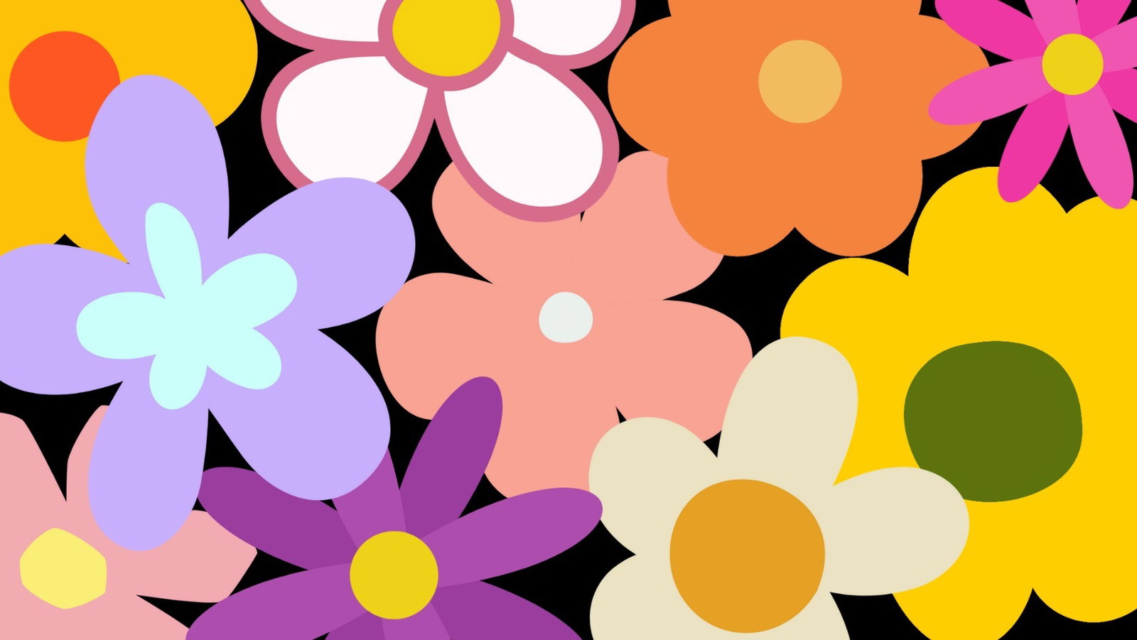 Your Nerdy Mom header