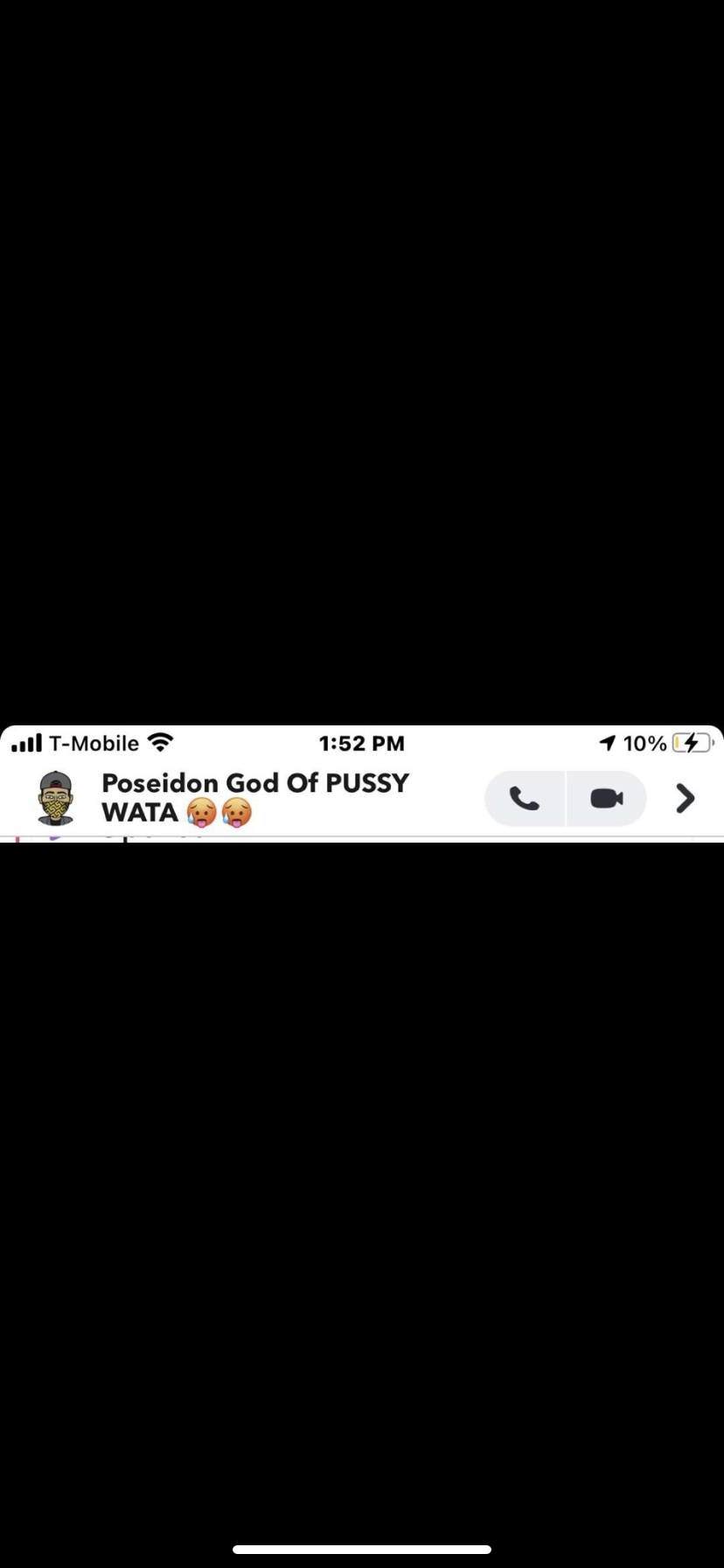 PrettyBoii Eclipse😈🔥 Free Page header