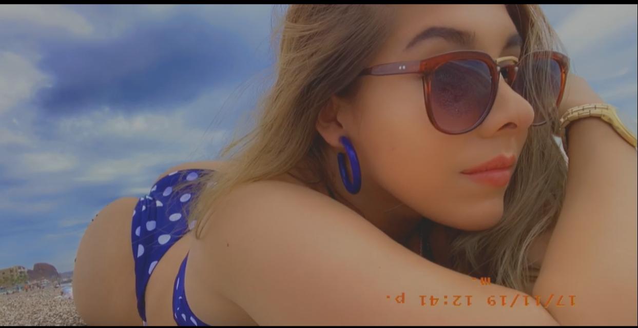 Niccol header
