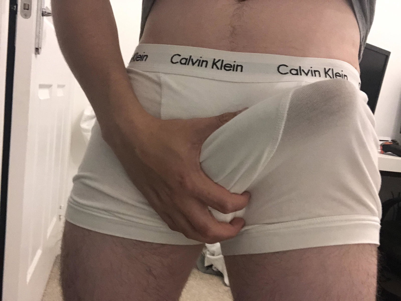 Nick_Boulin header