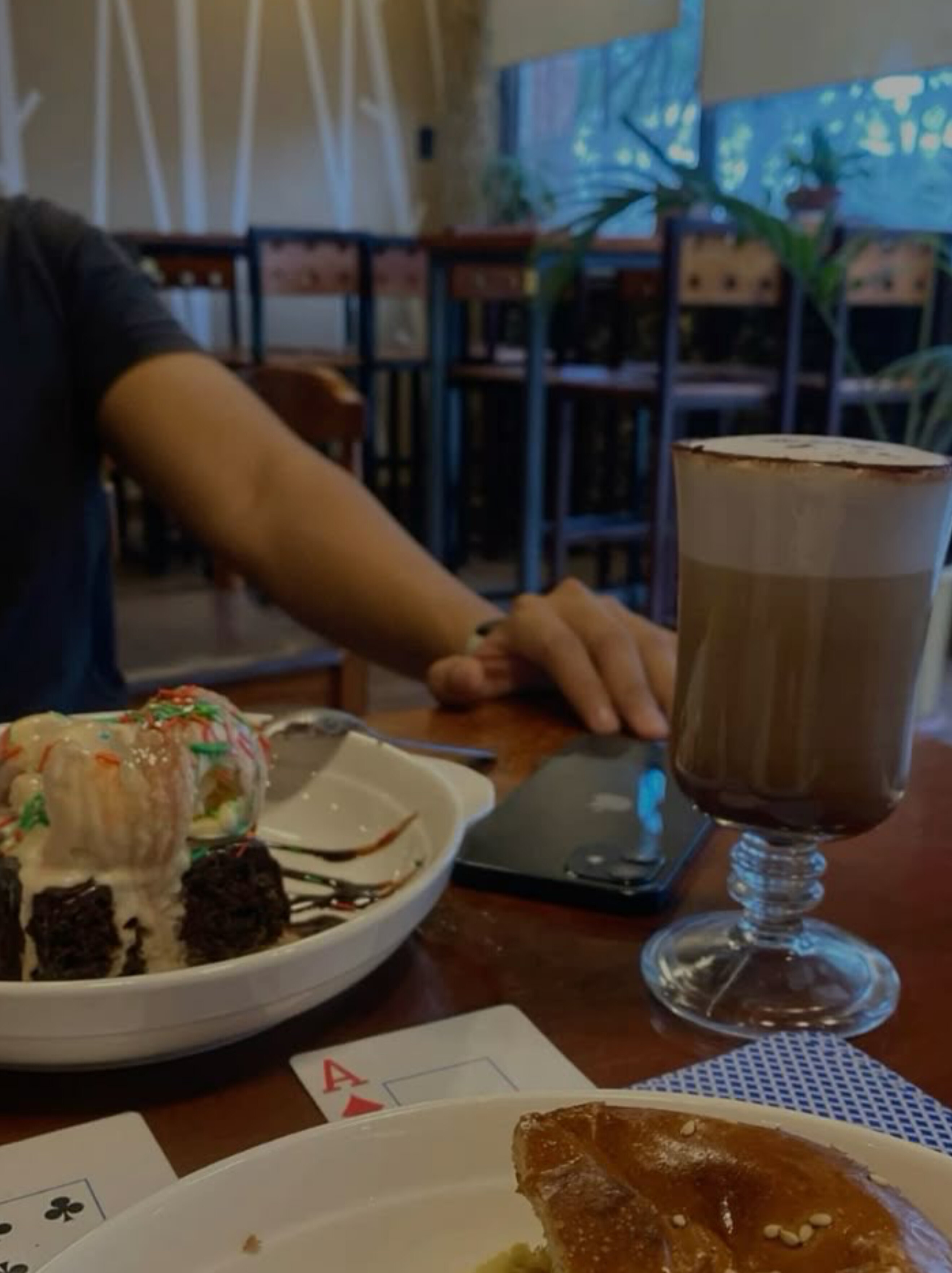 Nicolás Montenegro header