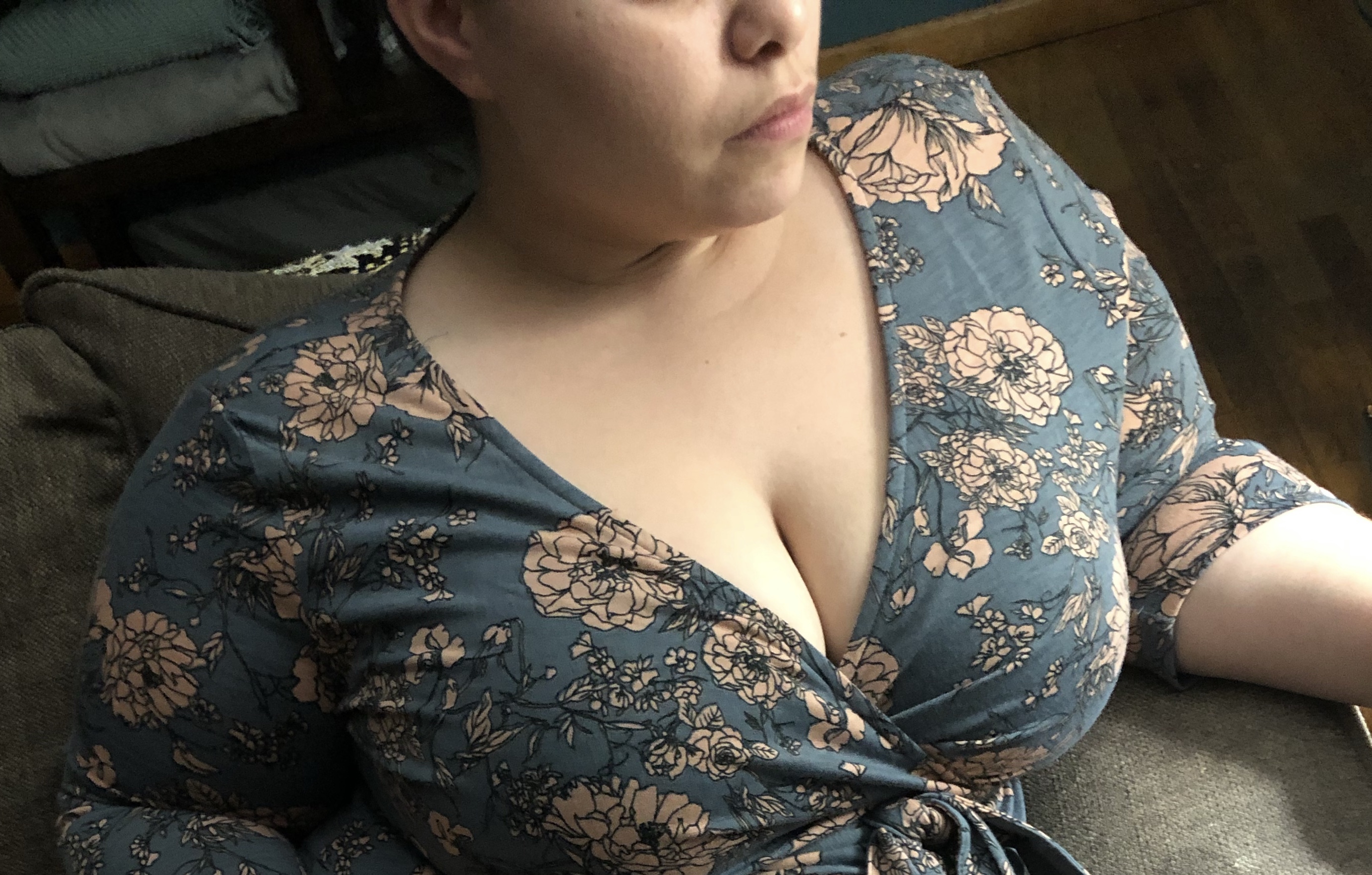 Nicole Dahlia header