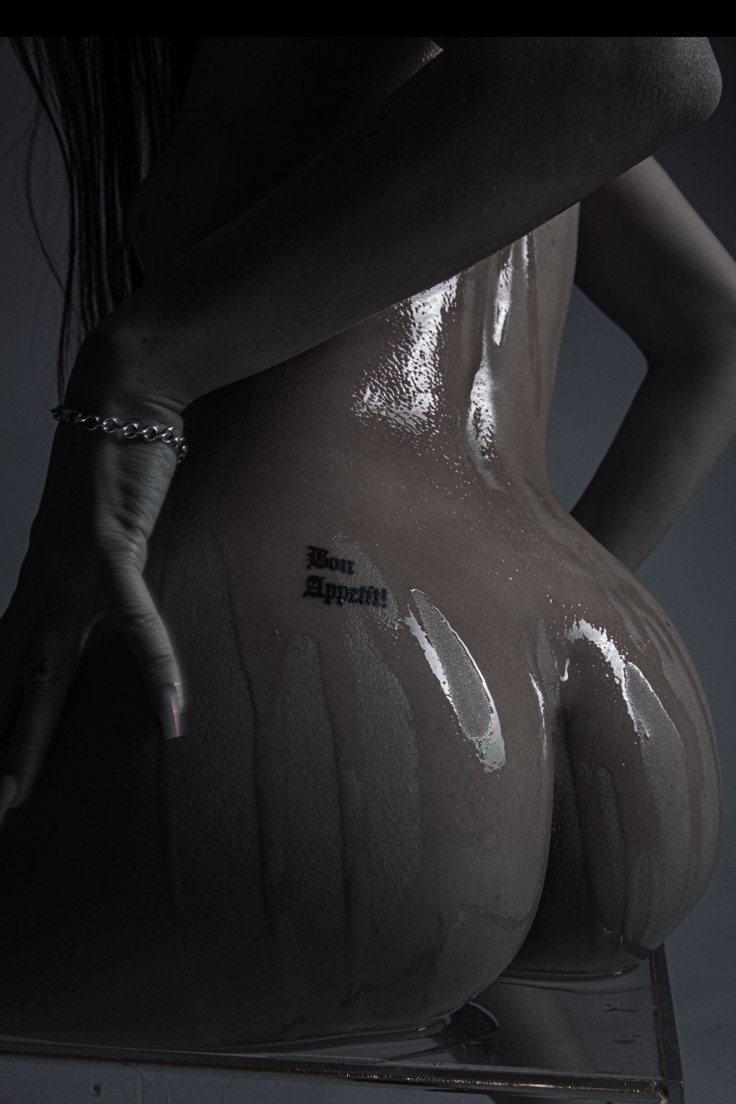 Nikita Pimp 💥 header