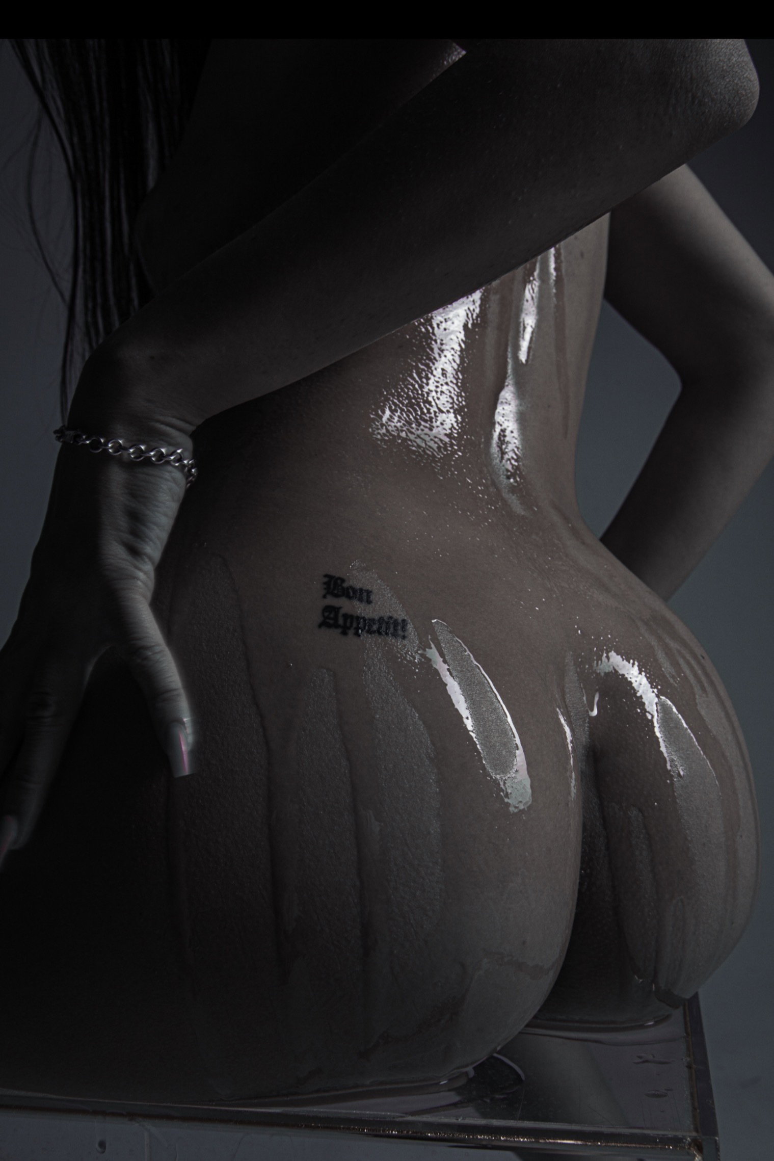 Nikita Pimp header