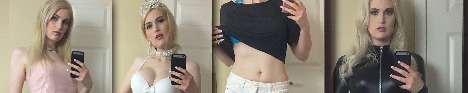 Nikki Winters header