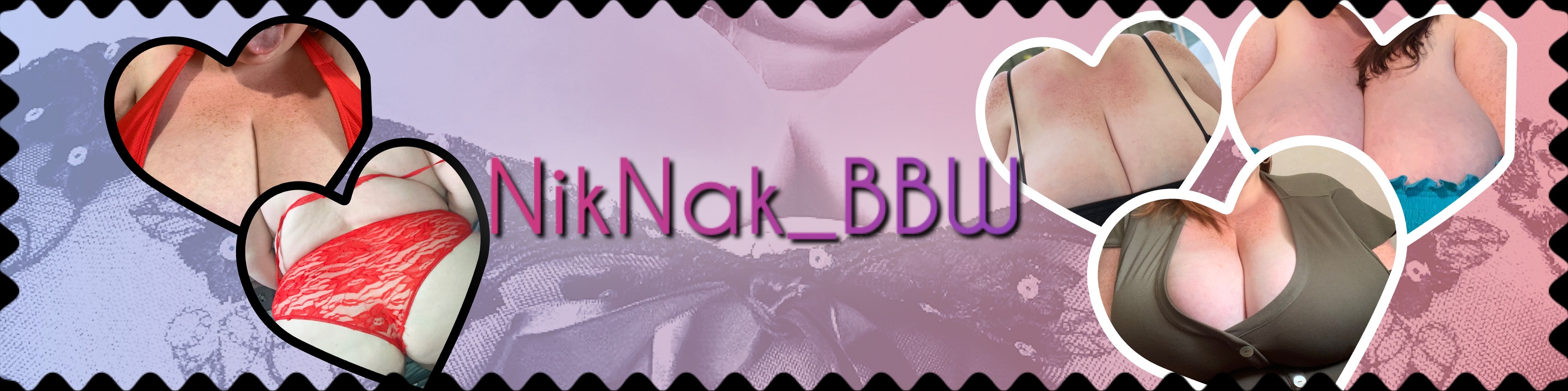 Nikita (BBW) header