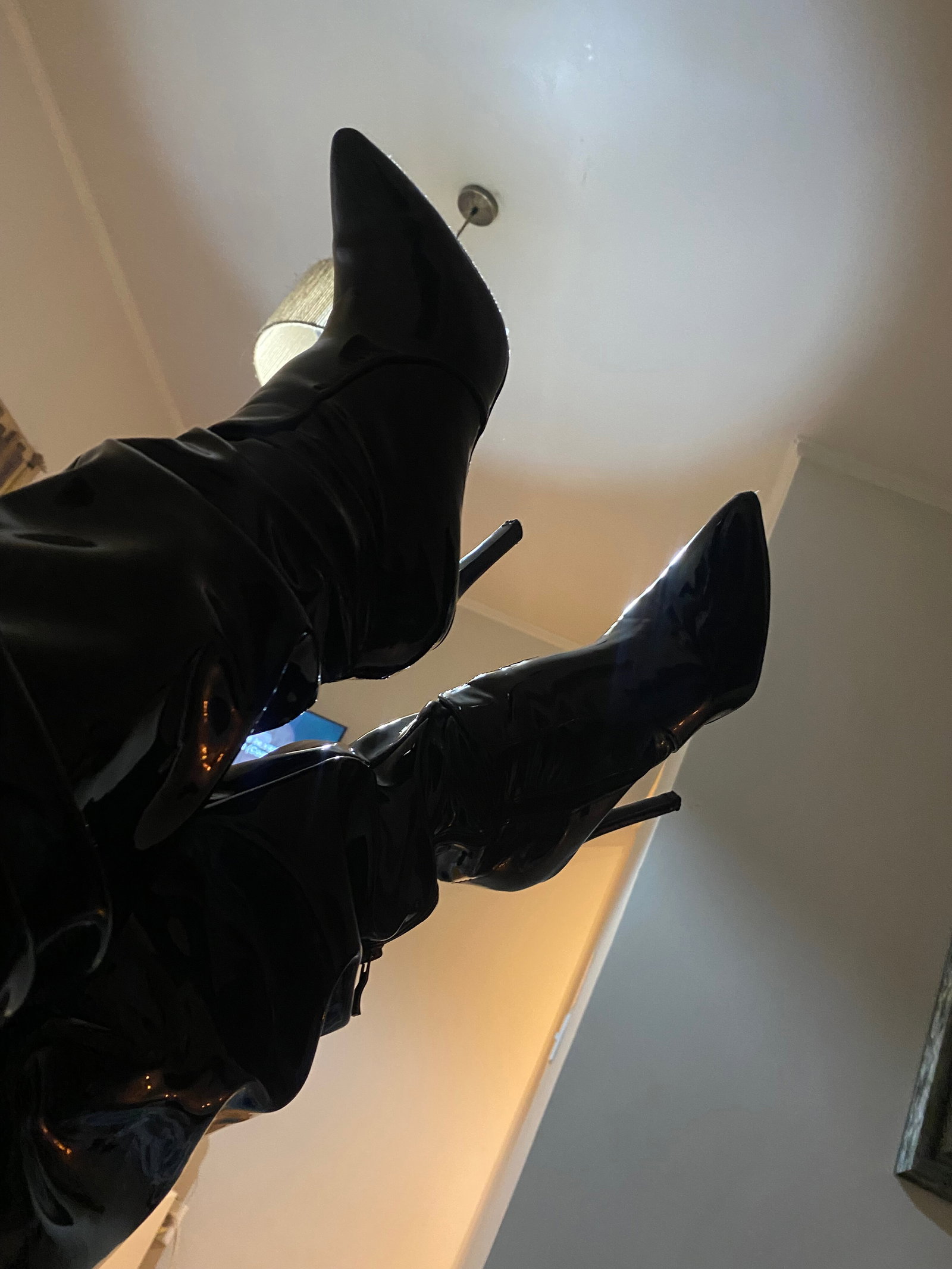 Niky Ladyboy 🏳️‍⚧️ header