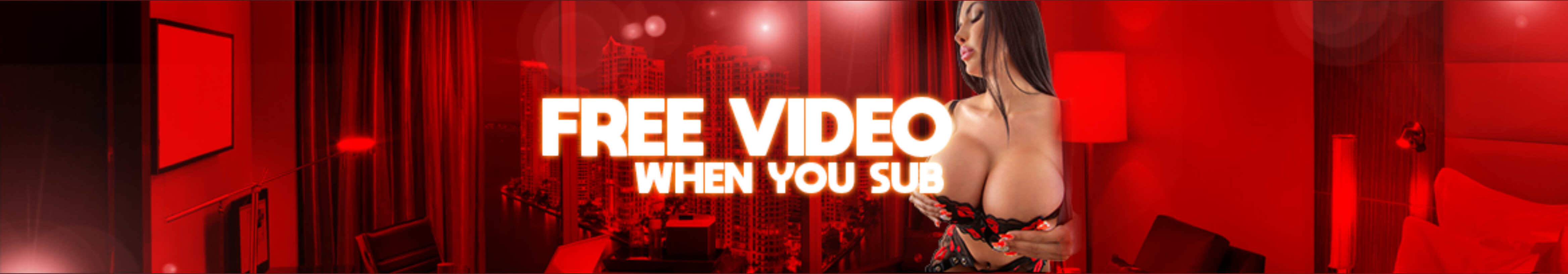 36πΏπΏπΏ ππππ πππππΌππ π₯ header