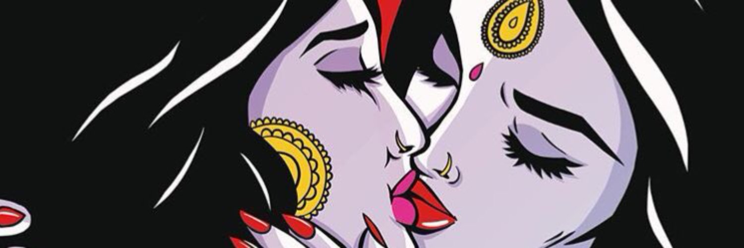 Nina Hadid header