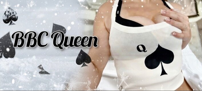 BBC SnowBunny header