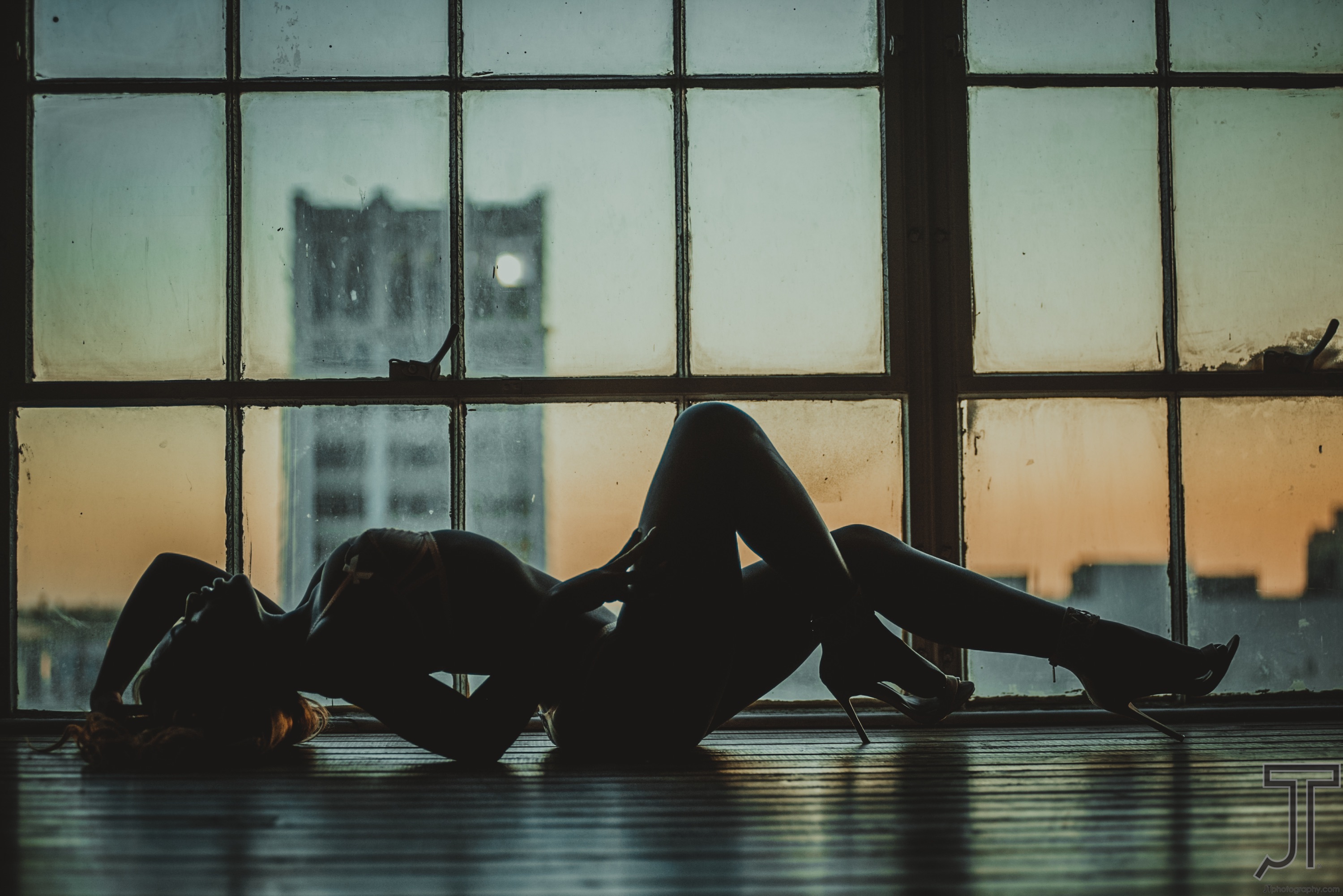 Noemie Bilas header