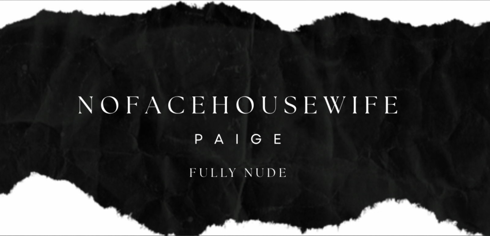 Paige header