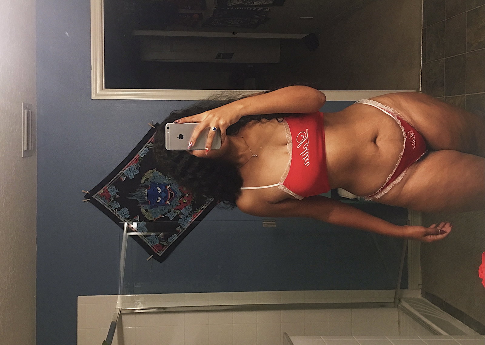FREE EBONY NUDES header