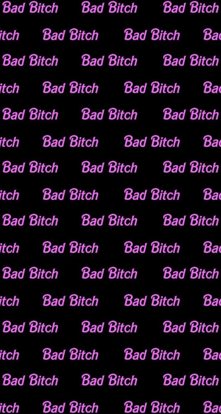 Northern babe (19) header