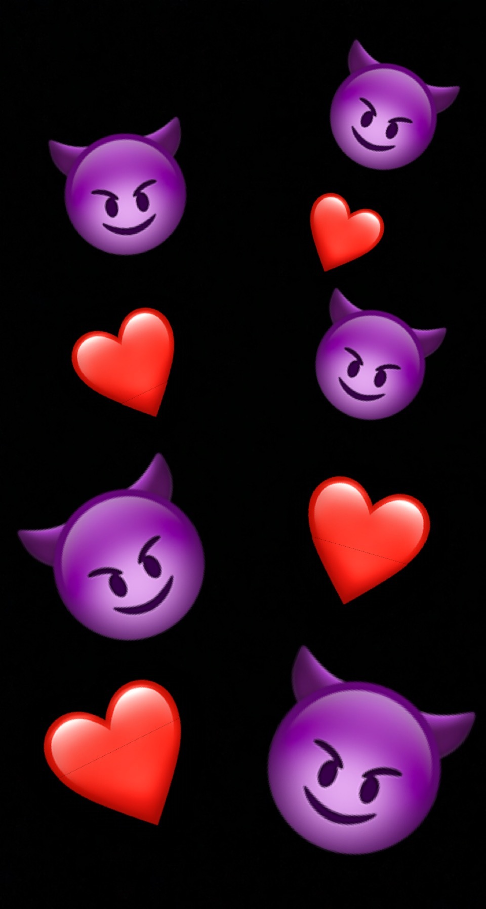 Alyssa❤️😈 header