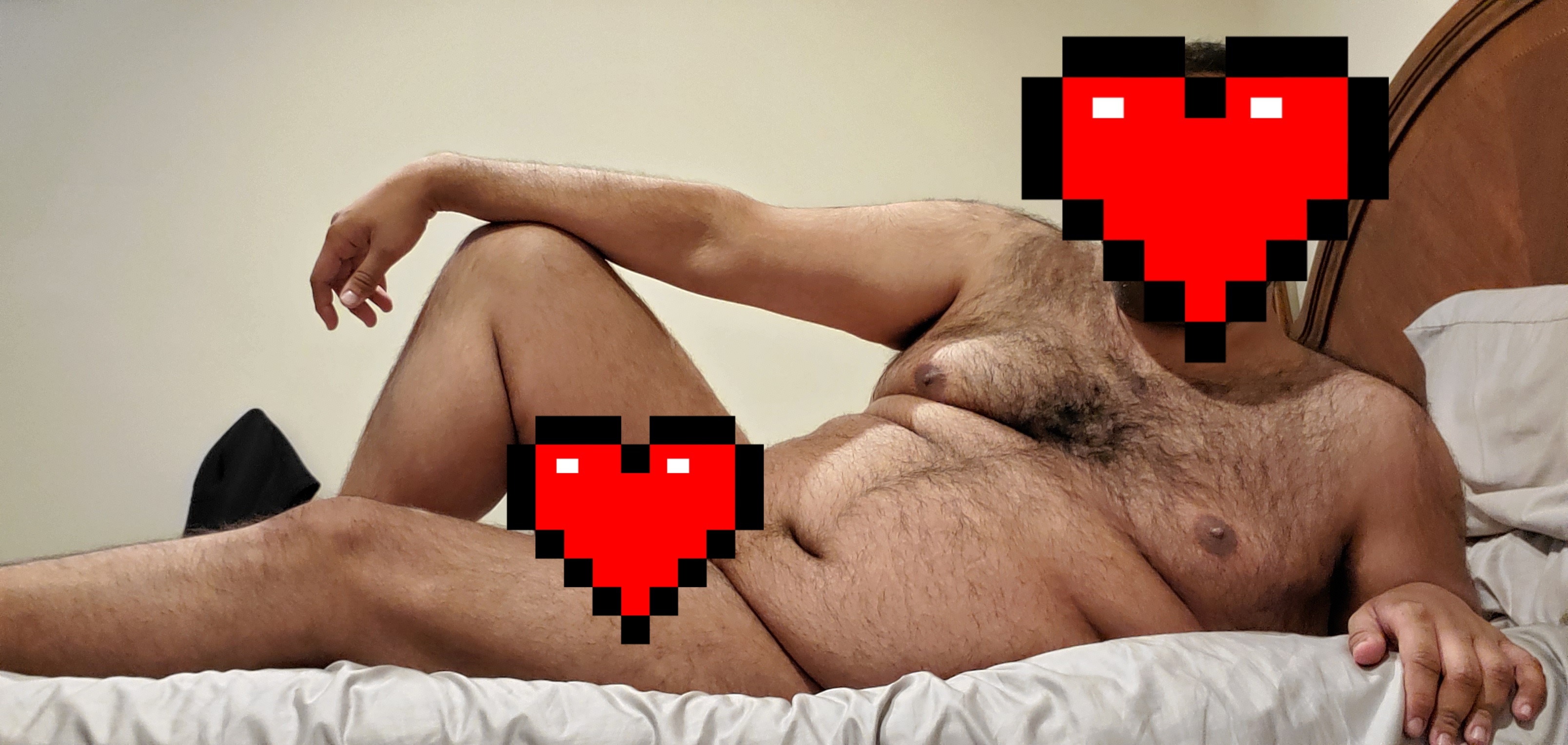 NOVAdesi header