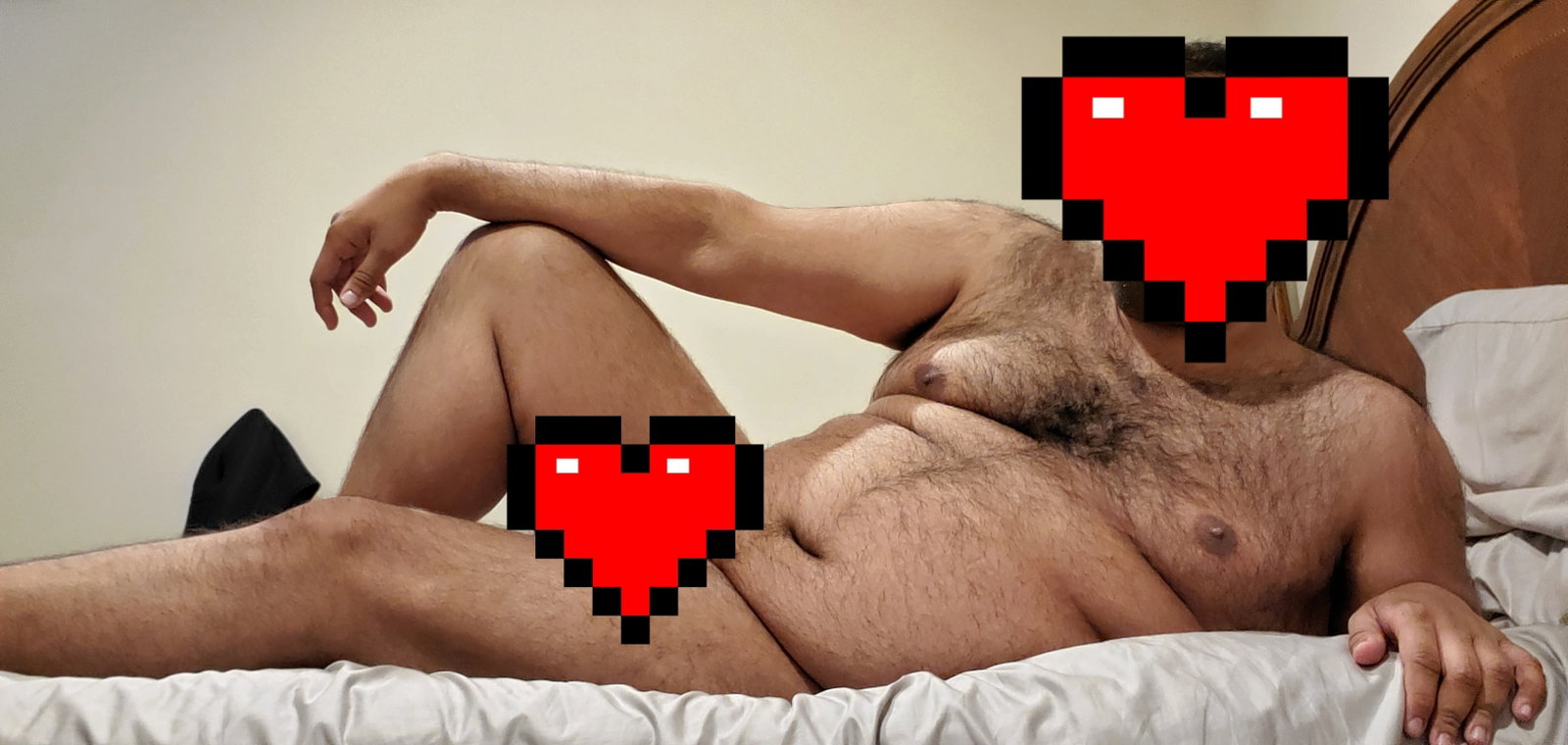 NOVAdesi header