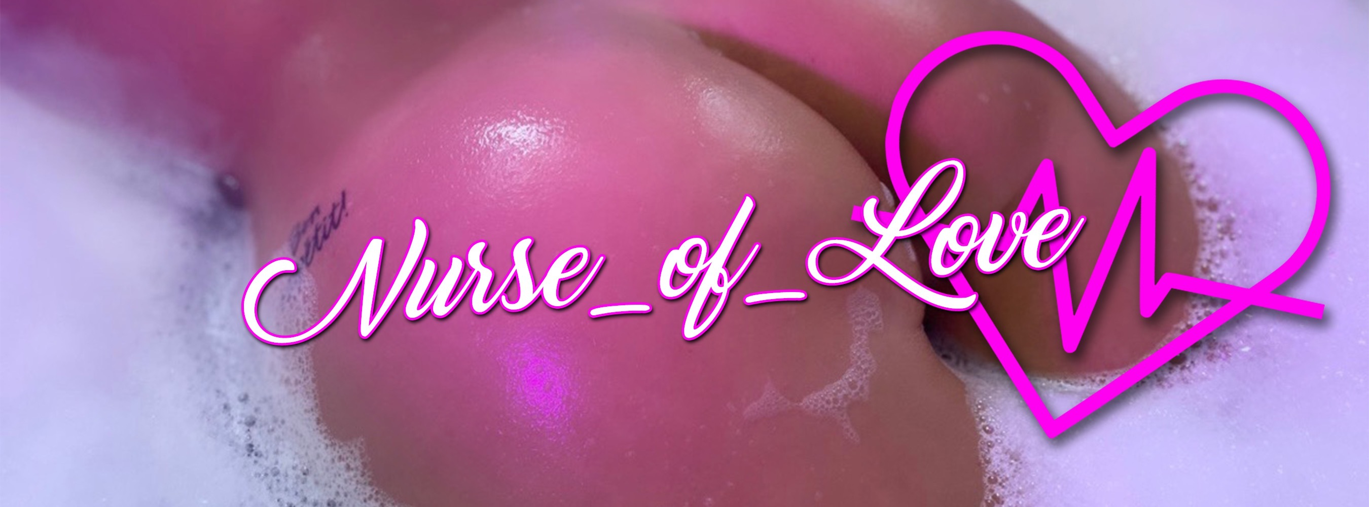 Nurse_of_Love header