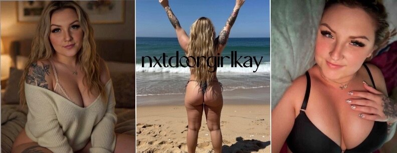 kay 🤠🌵🩷 header
