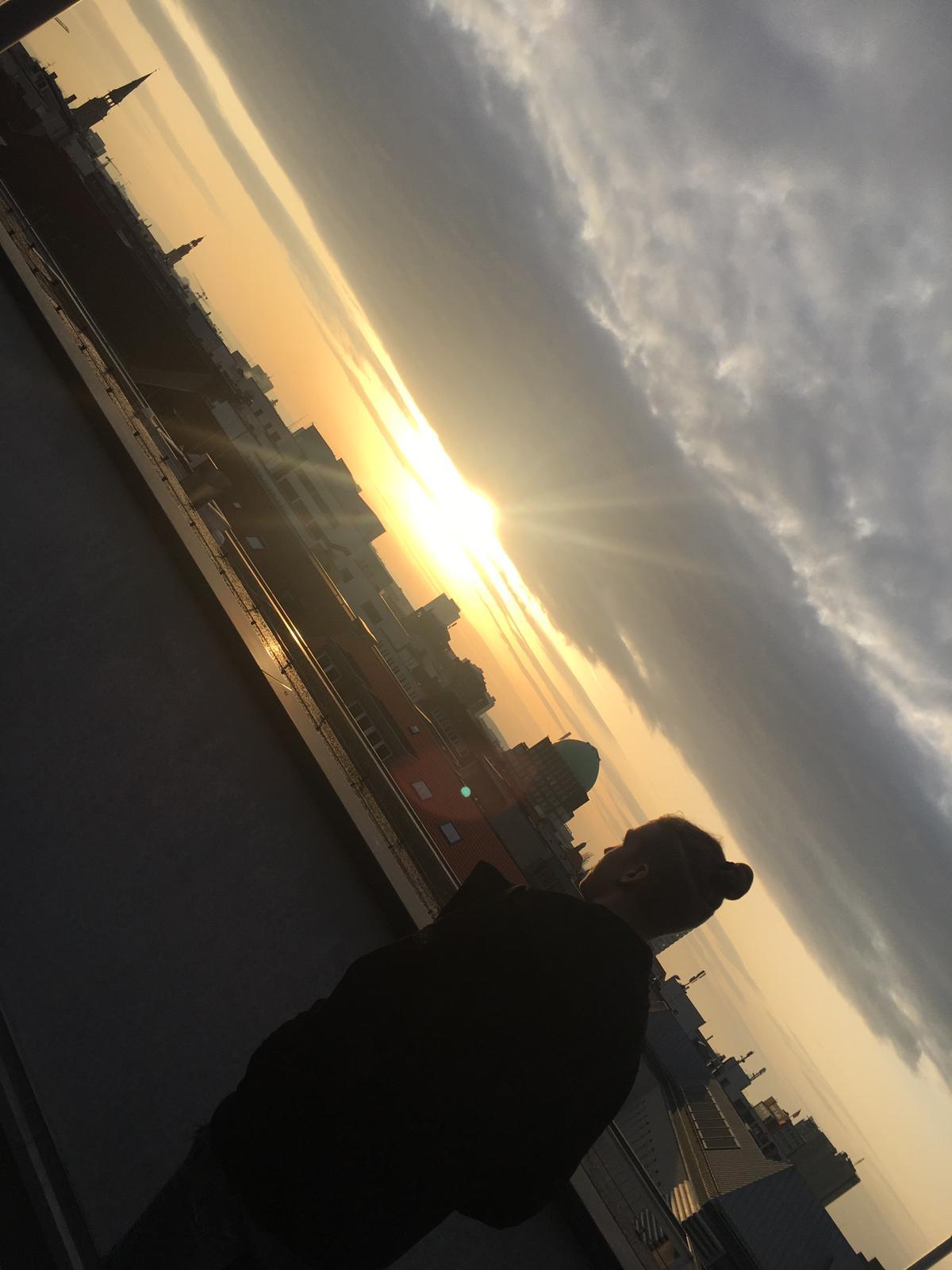 Nycounen header