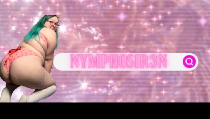 Kiki header