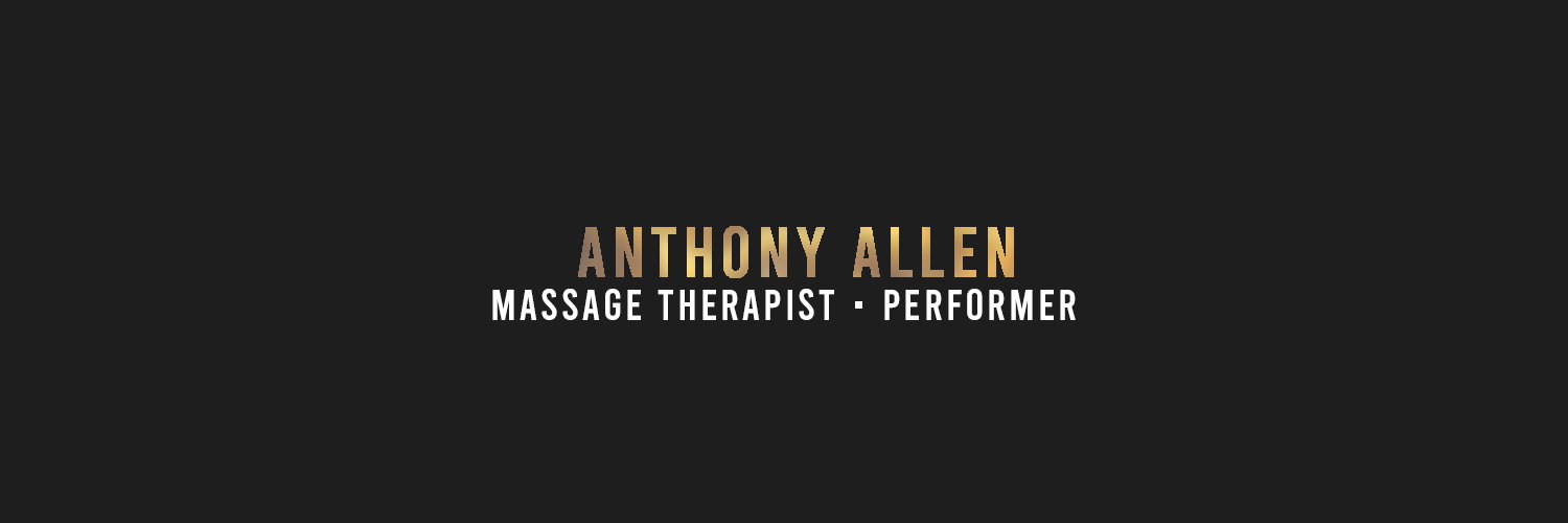 Anthony Allen header
