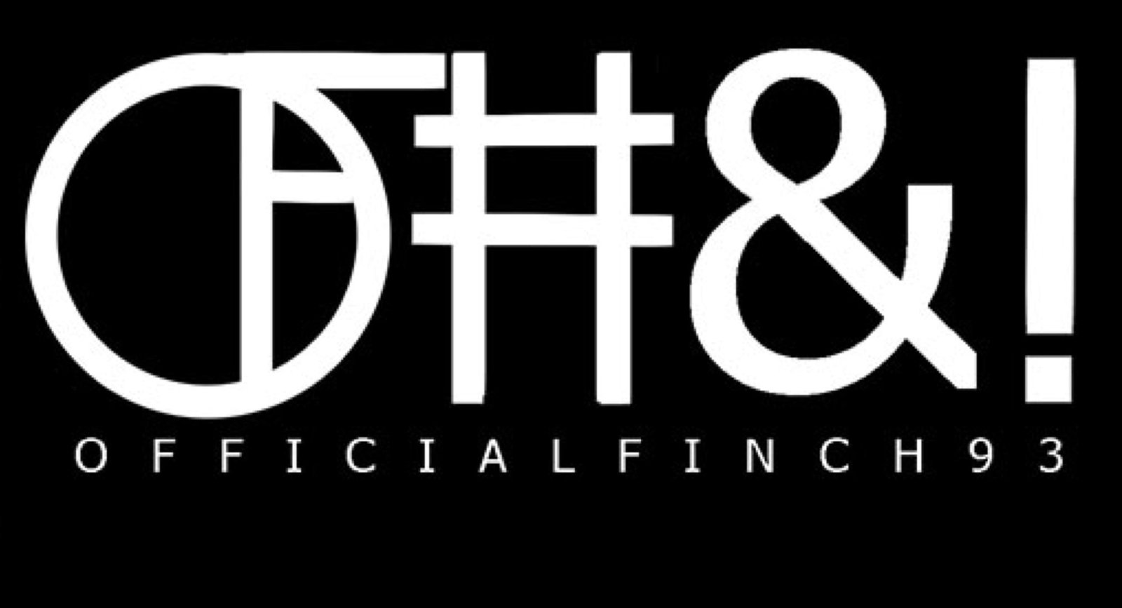 officialfinch93 header