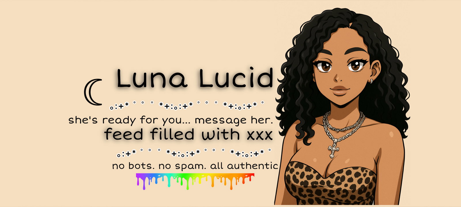 Luna header