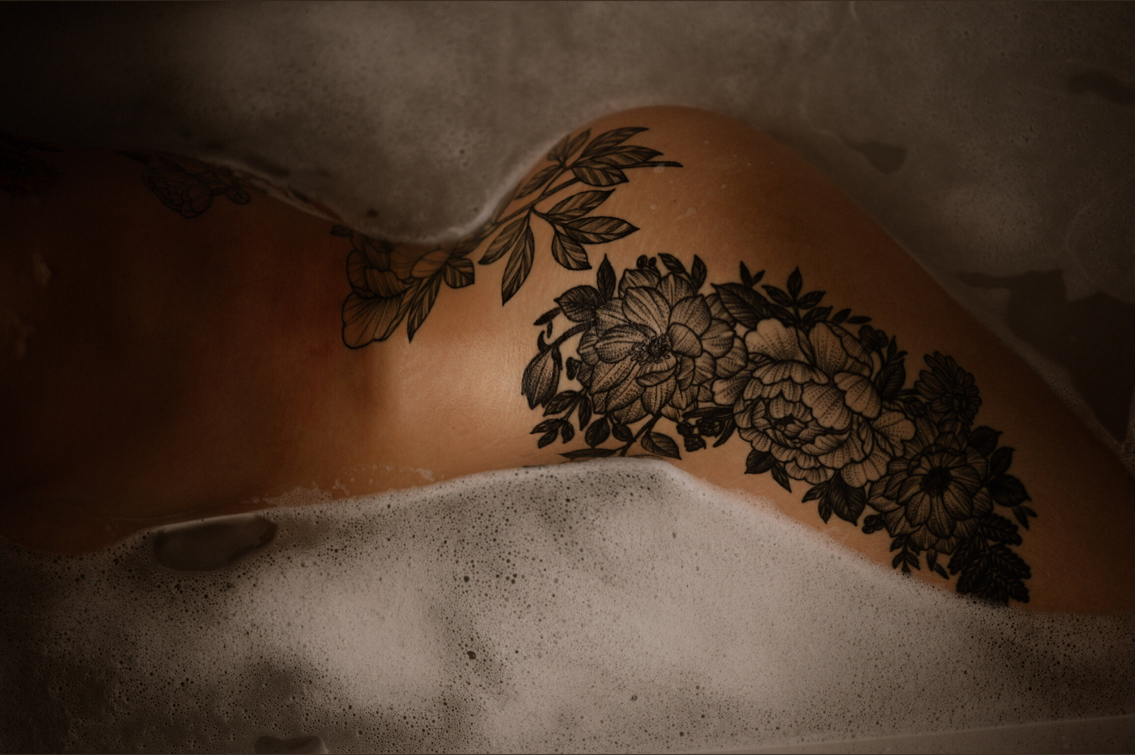 liv header