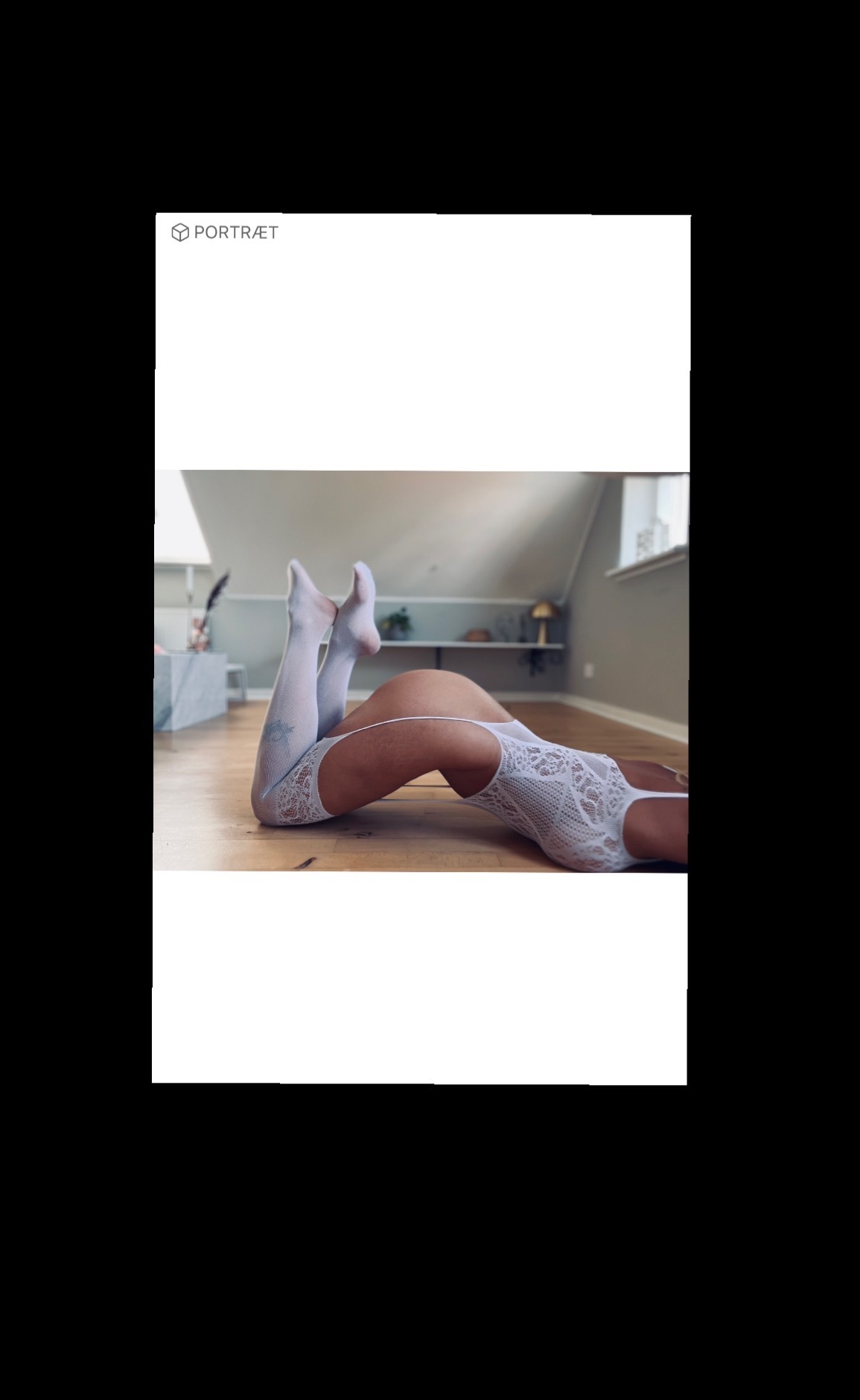 Olivia Lind VIP 🦋 header