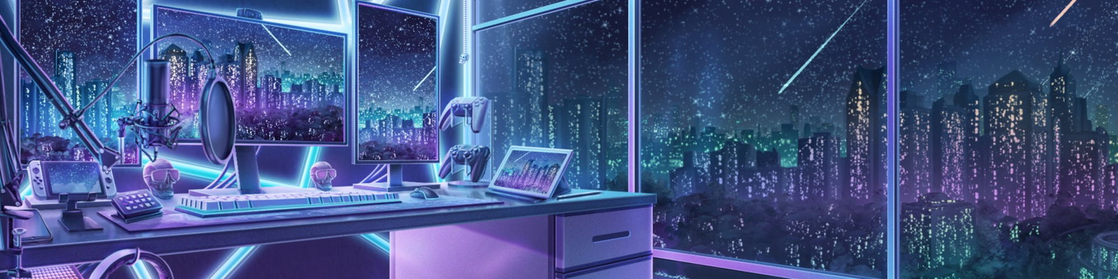 Olivia Ozarks header