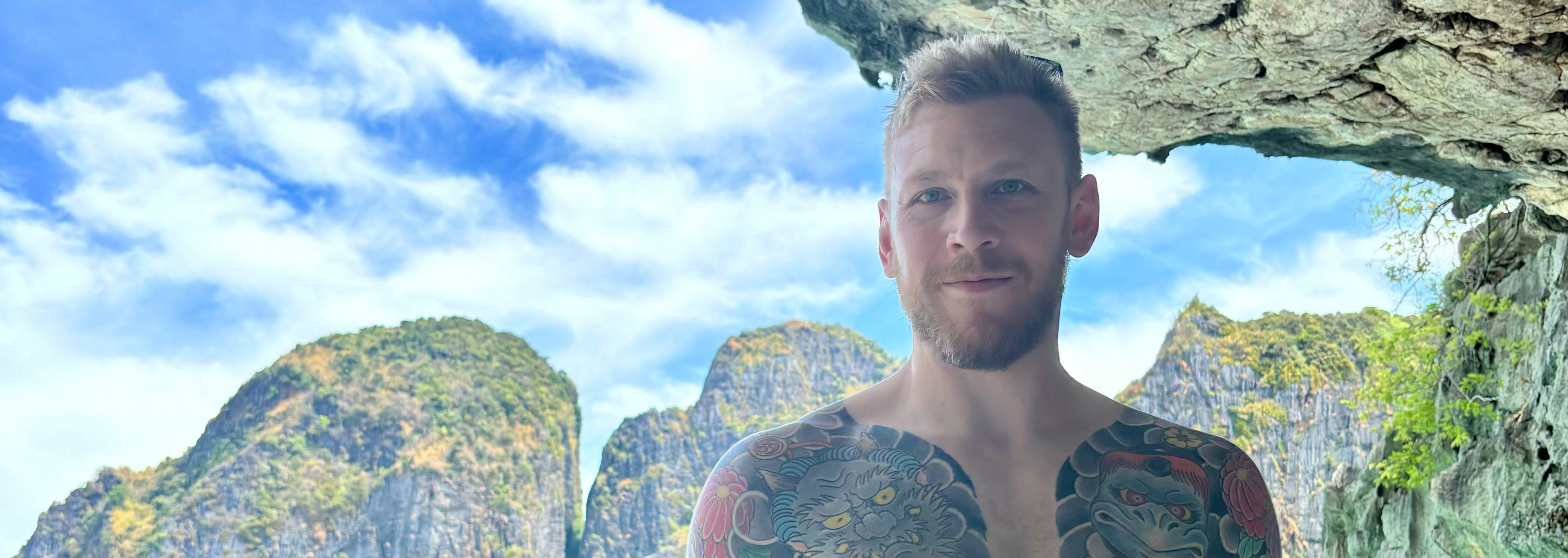 onebig_tattoo header