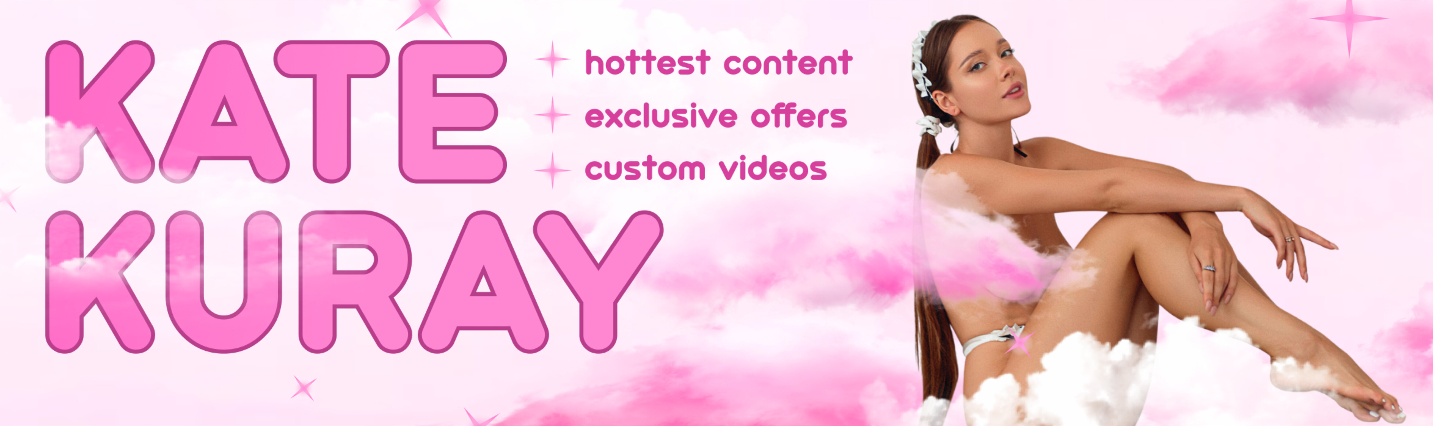 Kate Kuray header