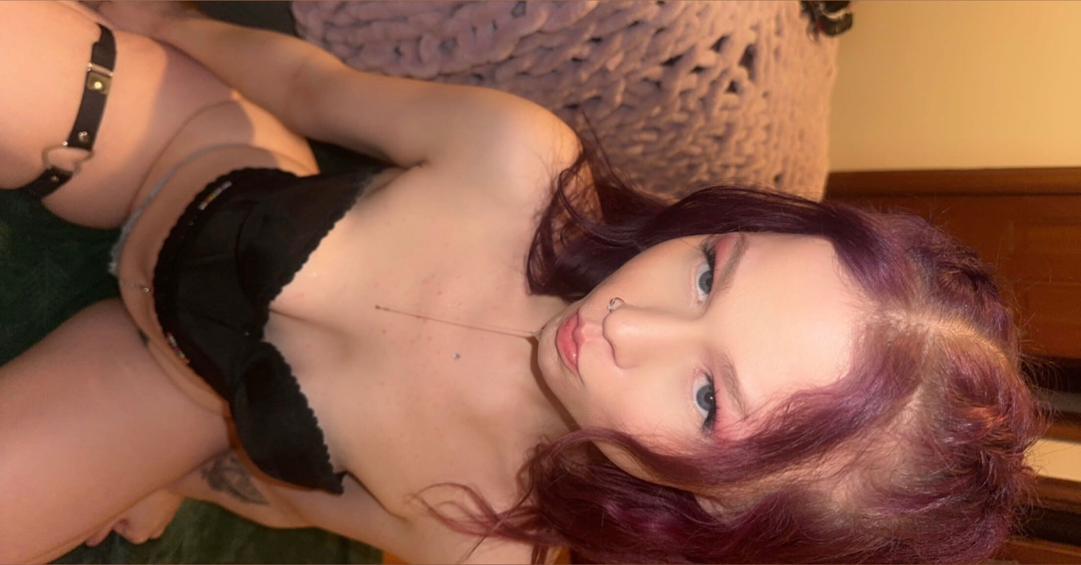 Princess Kitty 💗 𝙋𝙧𝙚𝙩𝙩𝙞𝙚𝙨𝙩 𝙋𝙪𝙨𝙨𝙮 𝙊𝙣𝙡𝙞𝙣𝙚 header