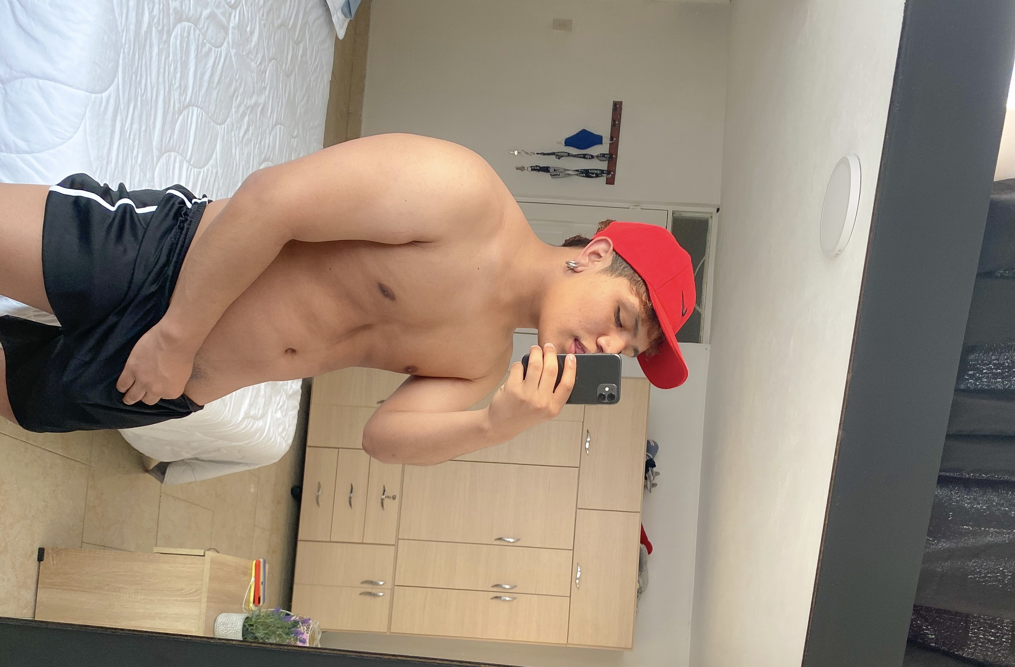 Oswaldo header