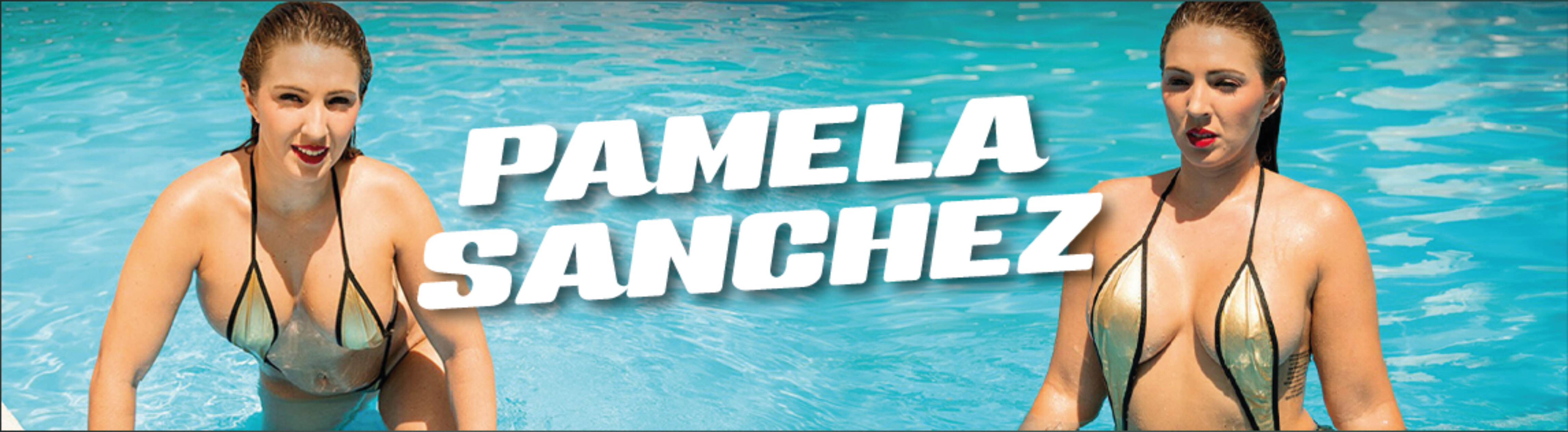 Pamelasanchezfree 🌟🍑💦 header
