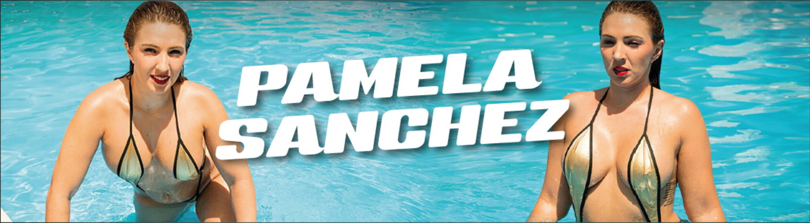 Pamela Sanchez header