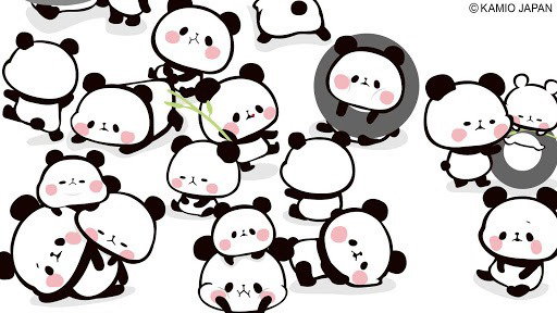 Ondrea Lee header