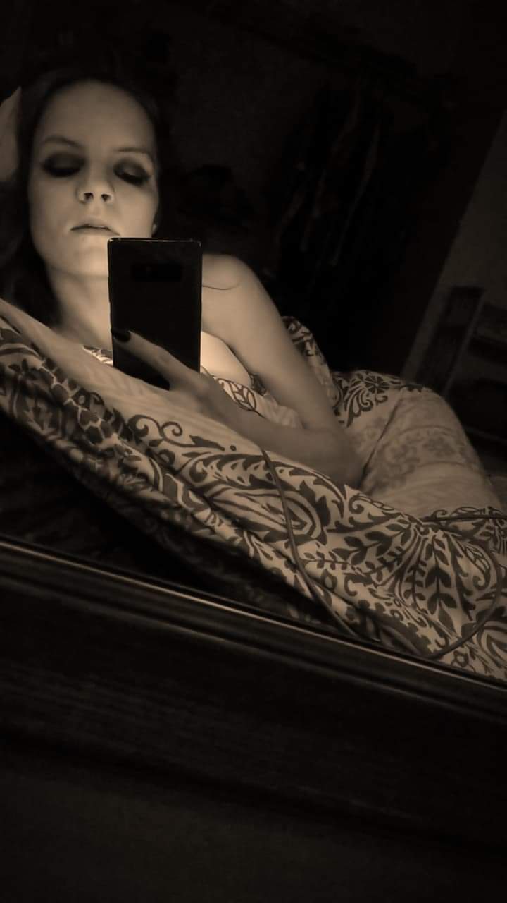 Brittney Duffy header