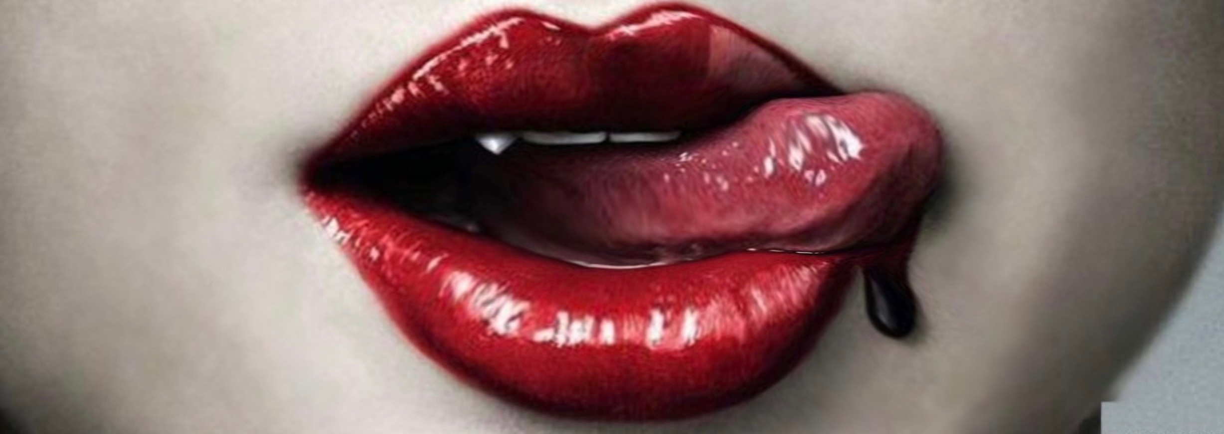 Pandora’s Clit header