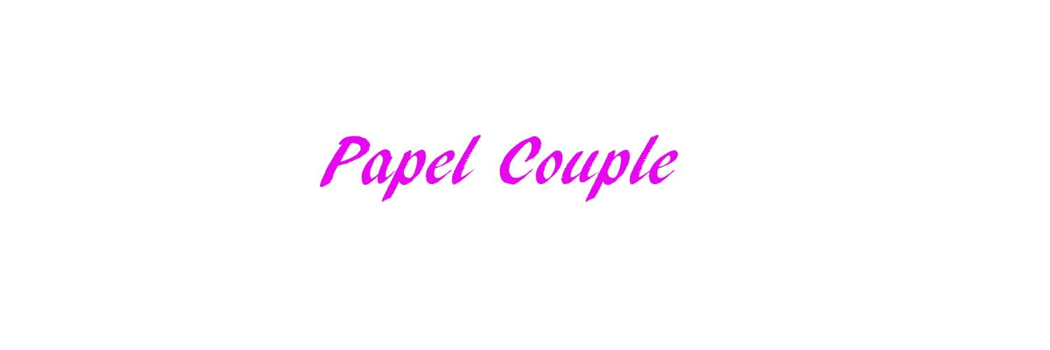 papel.couple header