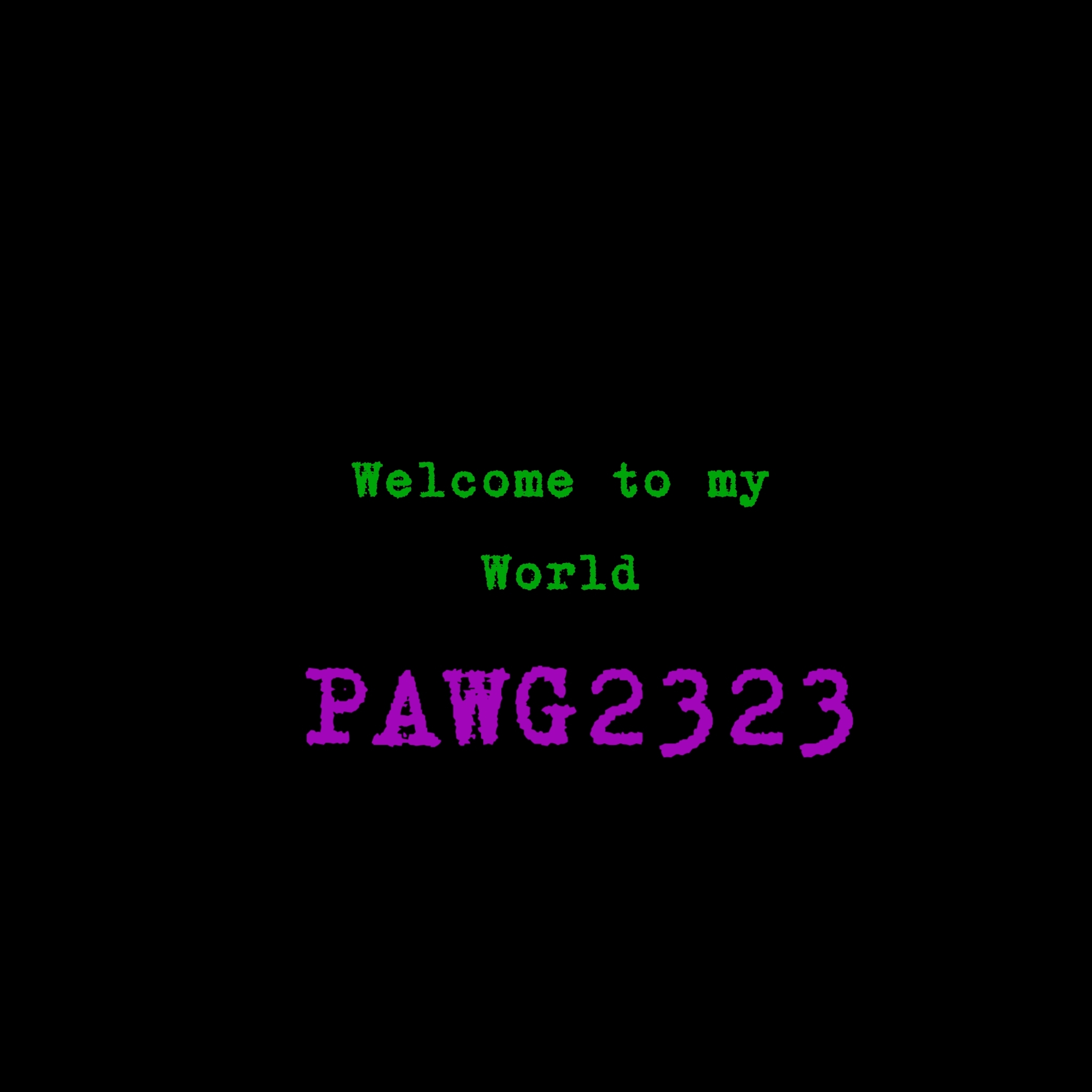 Jennifer Ross header