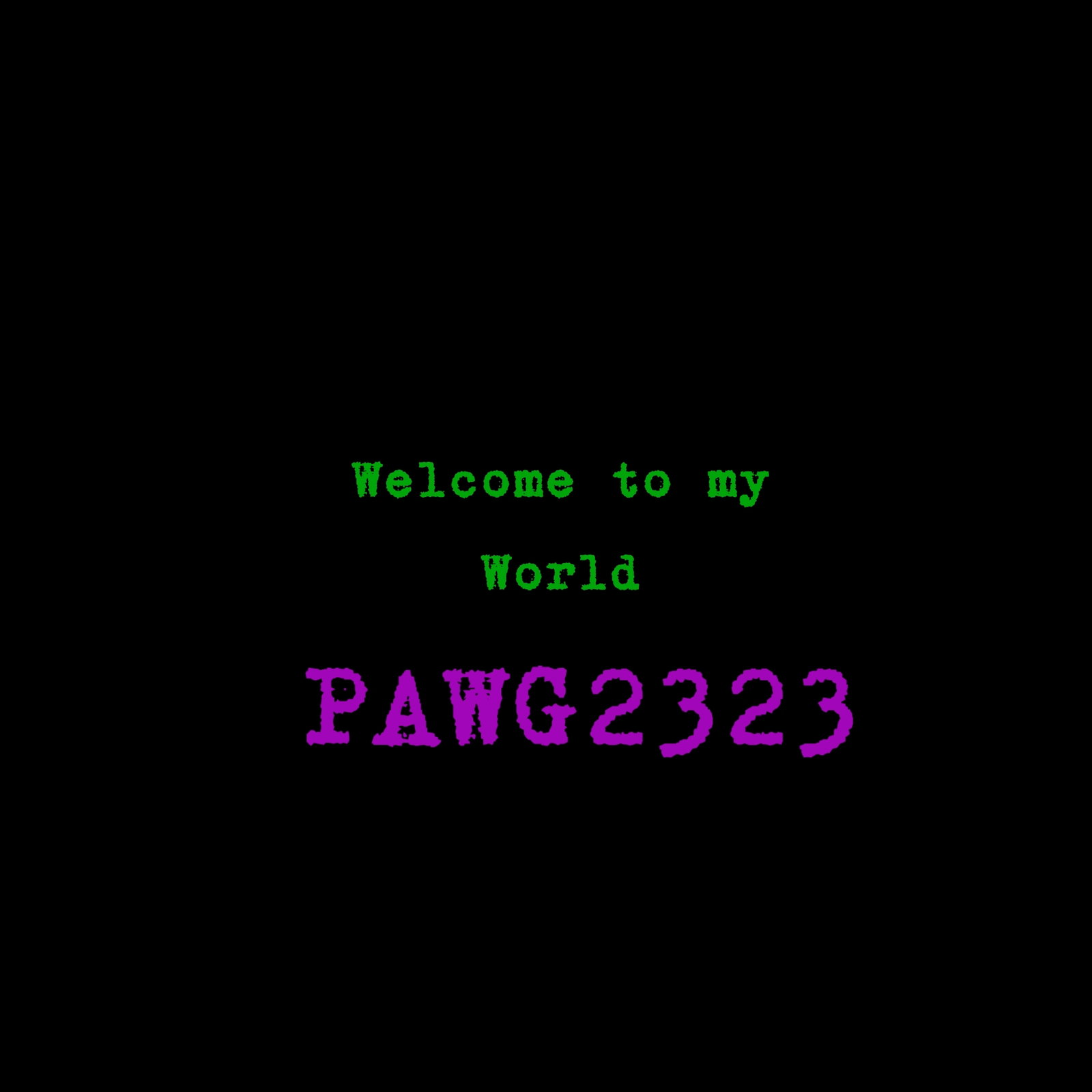 Jennifer Ross header