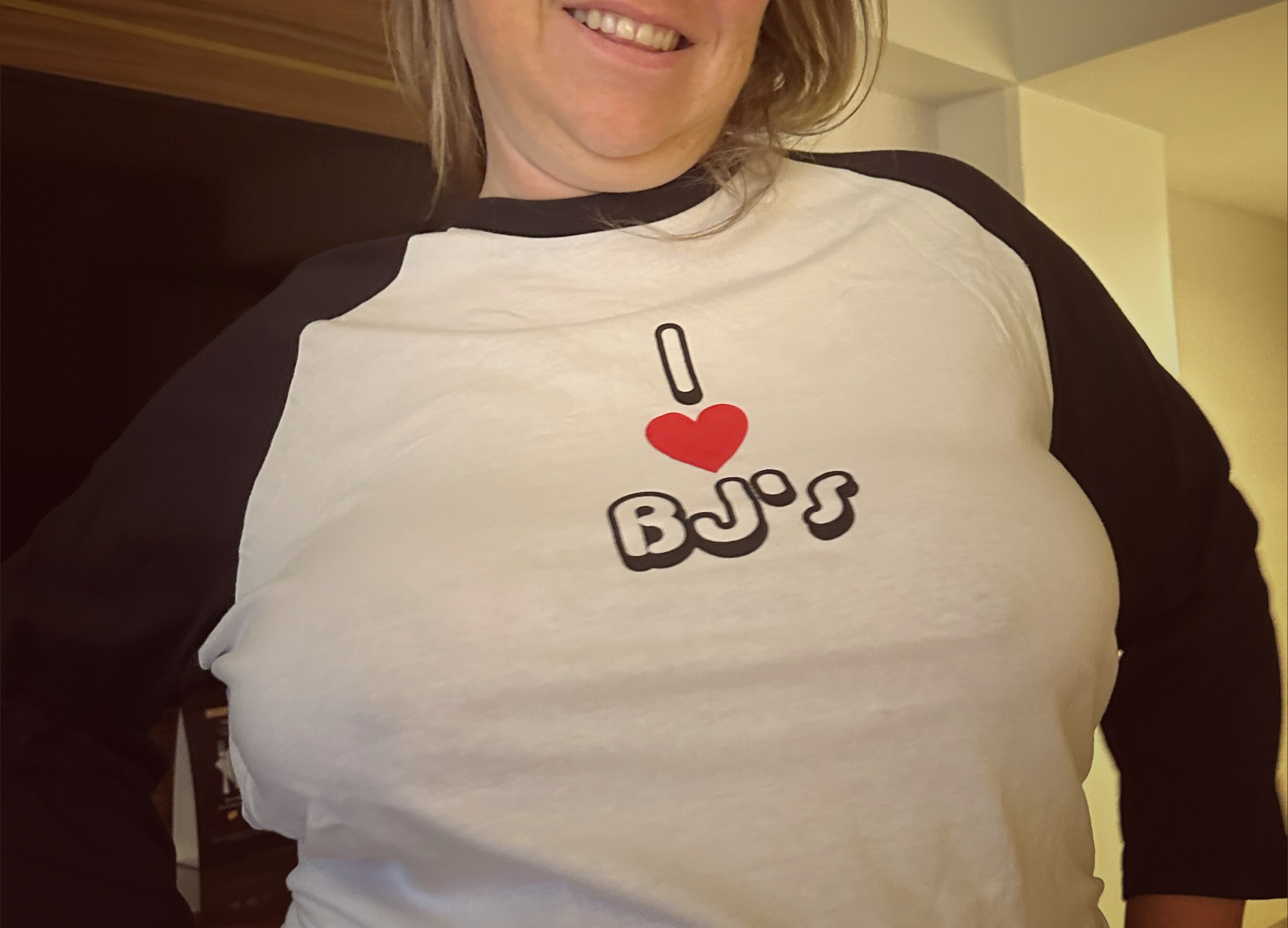 Starr Sanctuary header